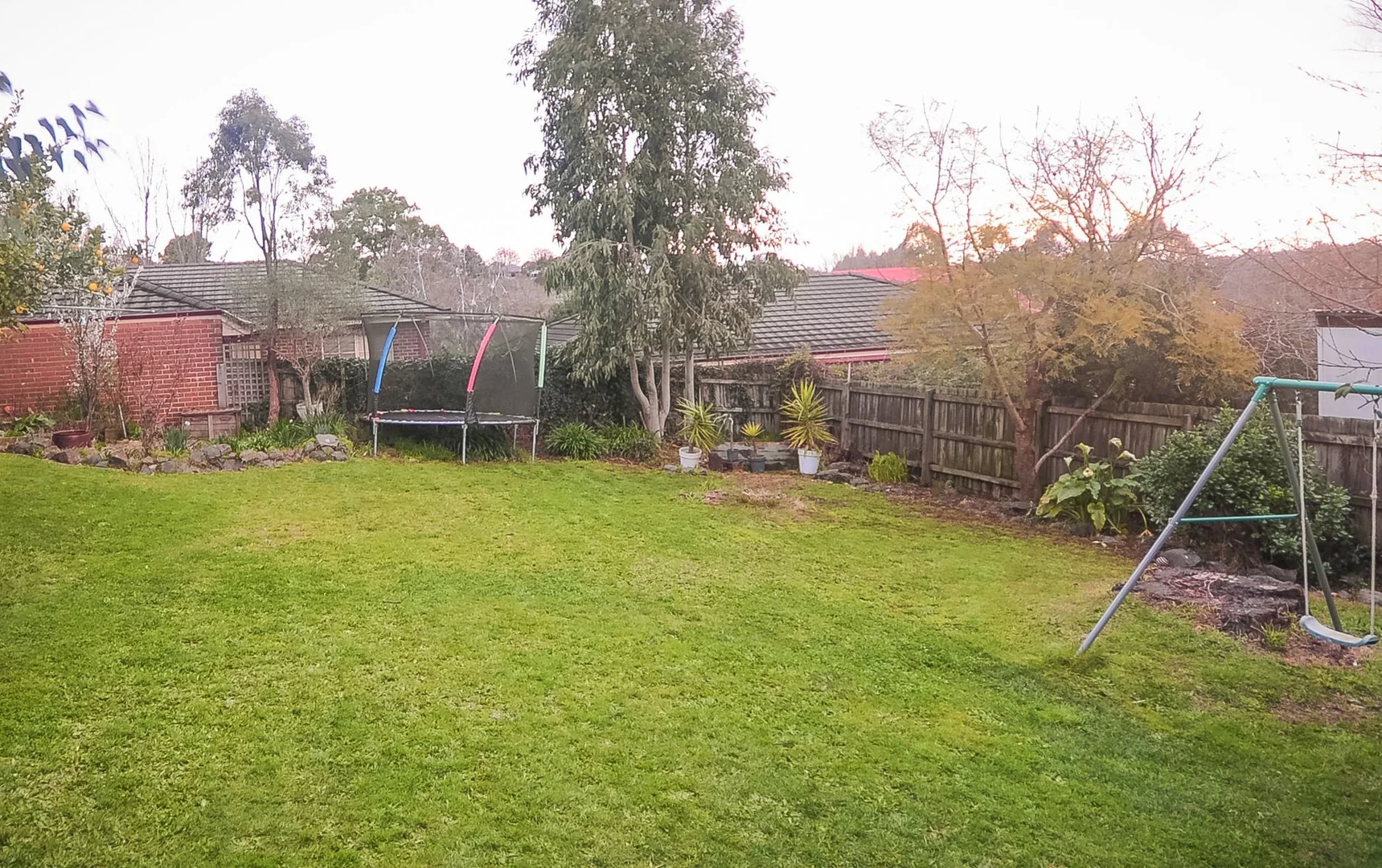 Additional image 15 of 3 Penny Avenue, Warragul VIC 3820