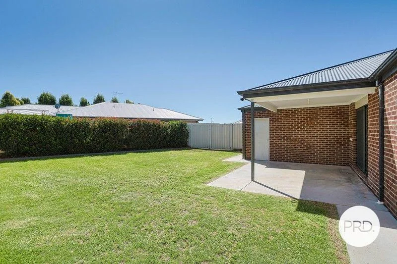 Additional image 12 of 50 Olivia Drive, Mildura VIC 3500