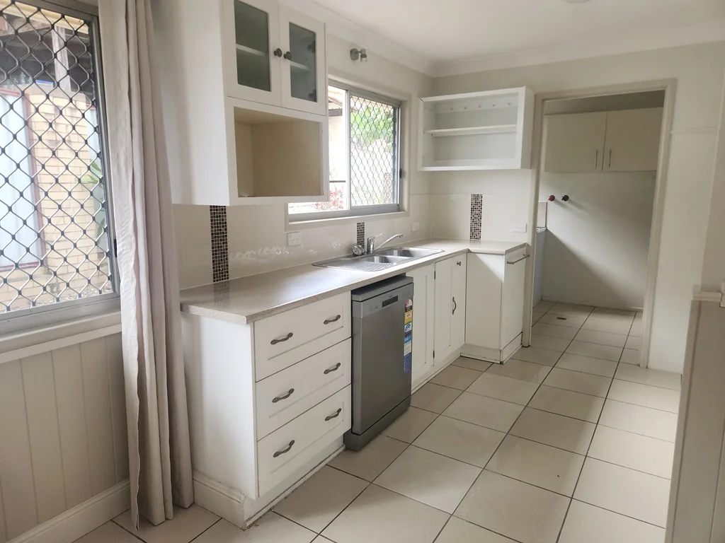 Additional image 4 of 29 Banksia Street, Browns Plains QLD 4118