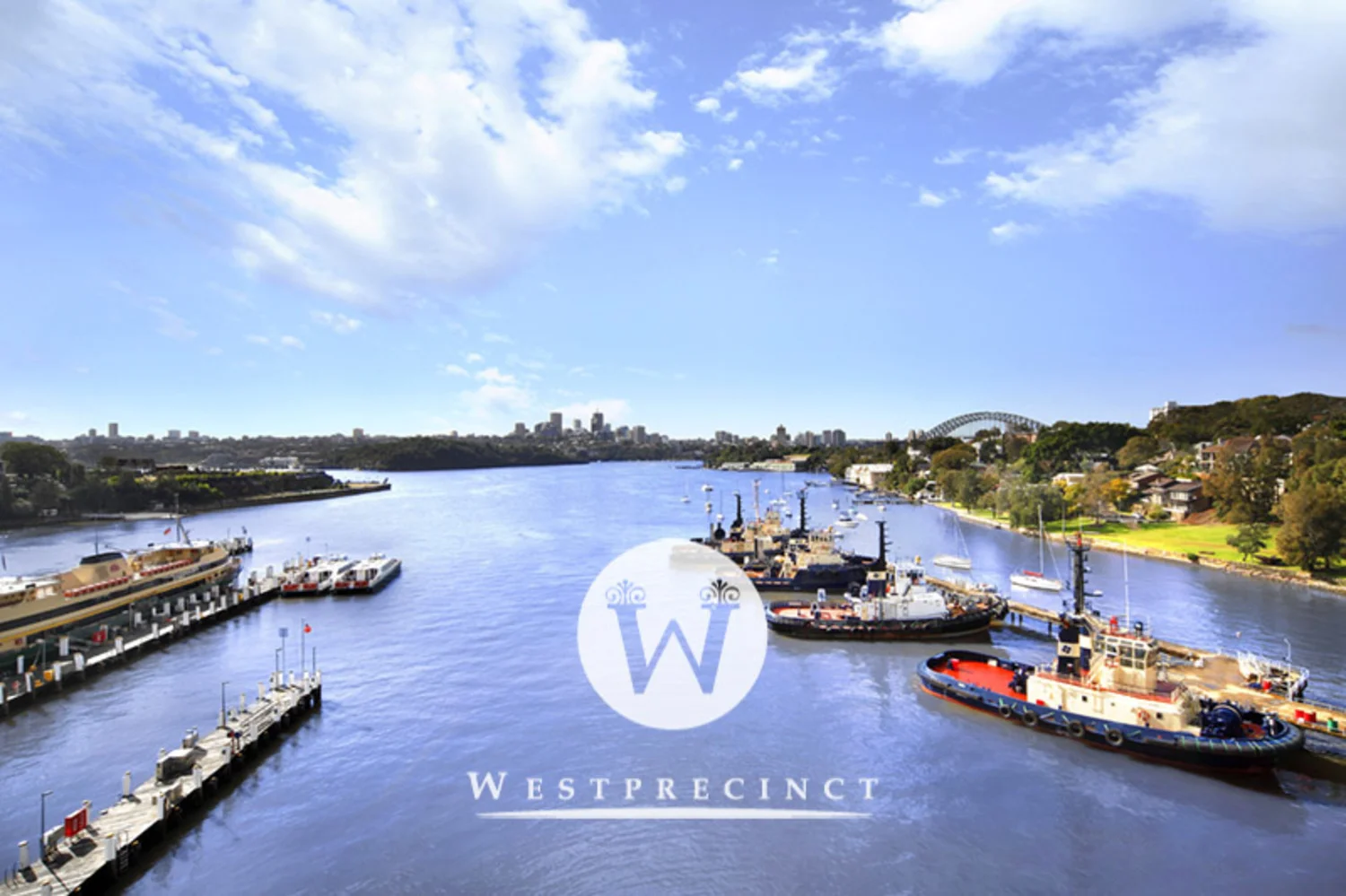 Additional image 11 of Balmain NSW 2041