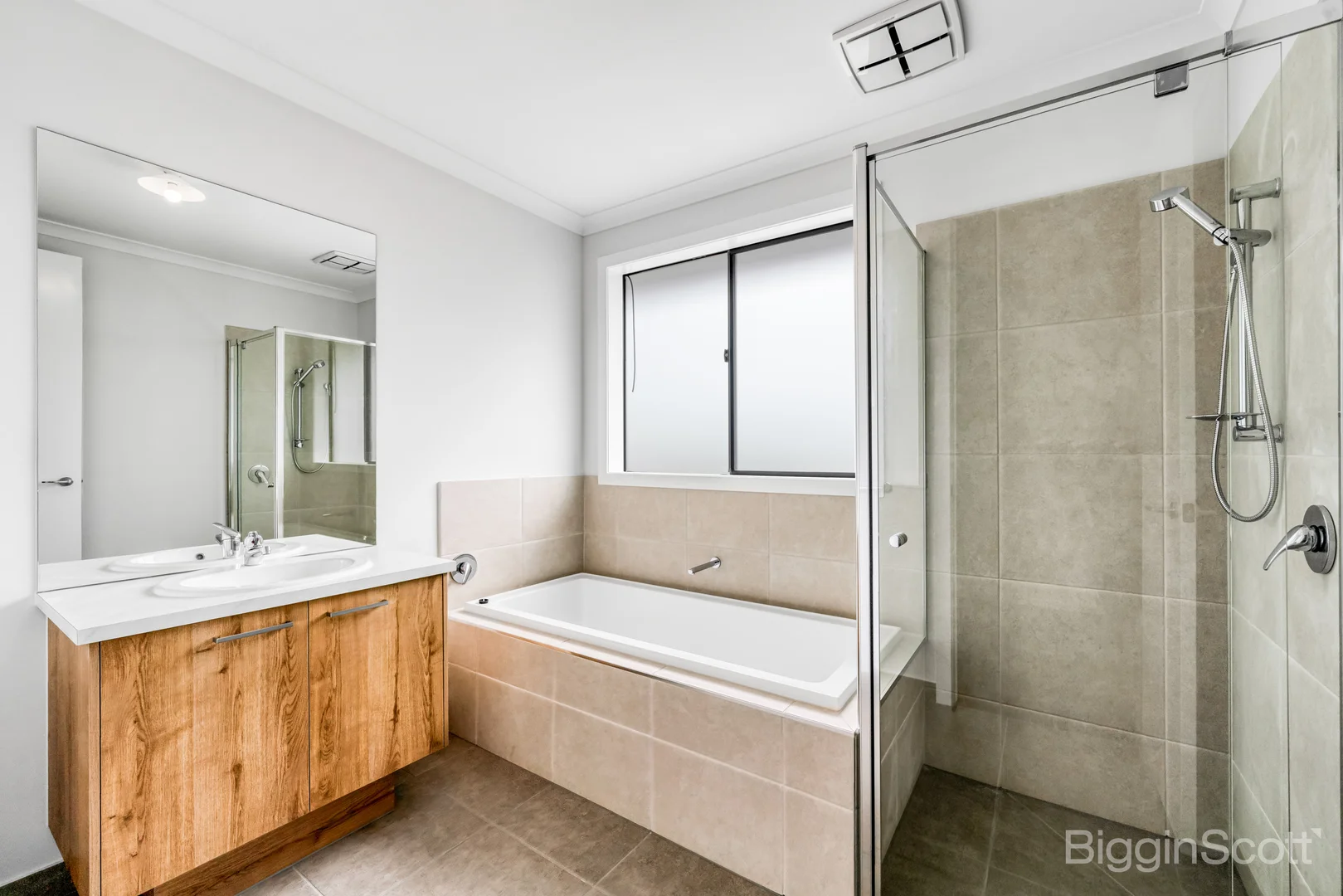 Additional image 14 of 17 Milleara Road, Keilor East VIC 3033