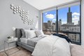 Additional image 32 of 765 W Adams St, Chicago, IL, 60661