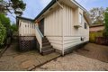 Additional image 23 of Sw Cor and 10th, Carmel, CA, 93921
