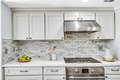 Additional image 10 of 7332 Stonedale Dr, Pleasanton, CA, 94588