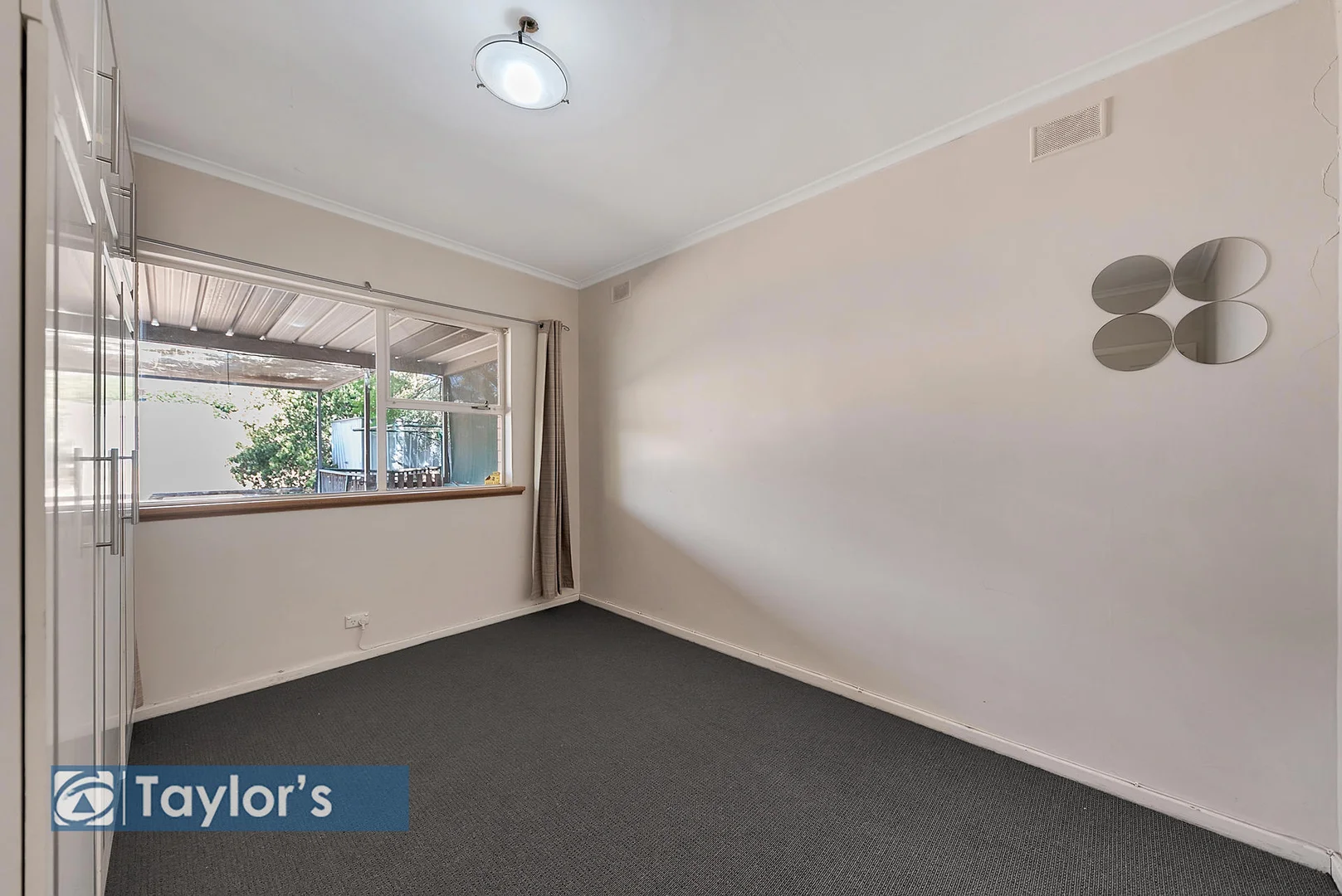 Additional image 10 of 12 Oswald Crescent, Para Hills SA 5096