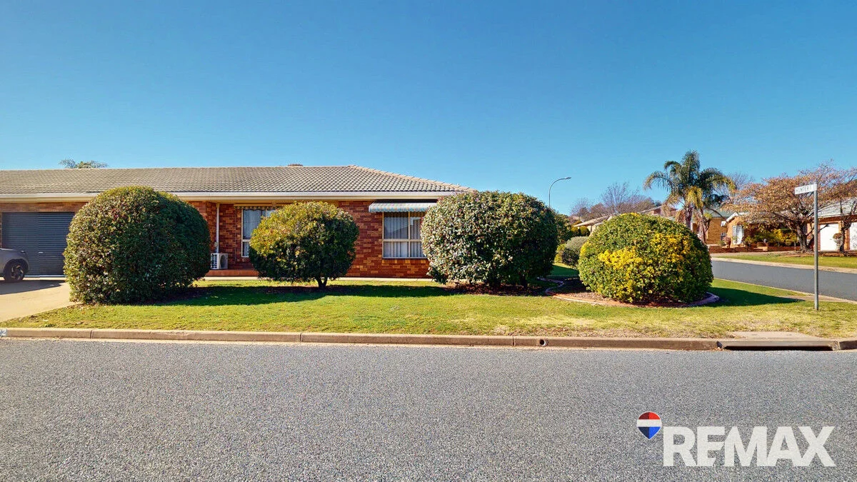 Additional image 2 of 2/2 Hunter Street, Junee NSW 2663