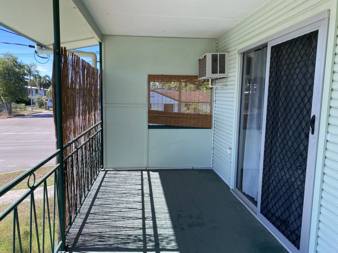 Additional image 2 of Bauhinia Street, Cranbrook QLD 4814