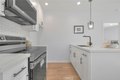 Additional image 60 of 5422 Ruthelen St, Los Angeles, CA, 90062