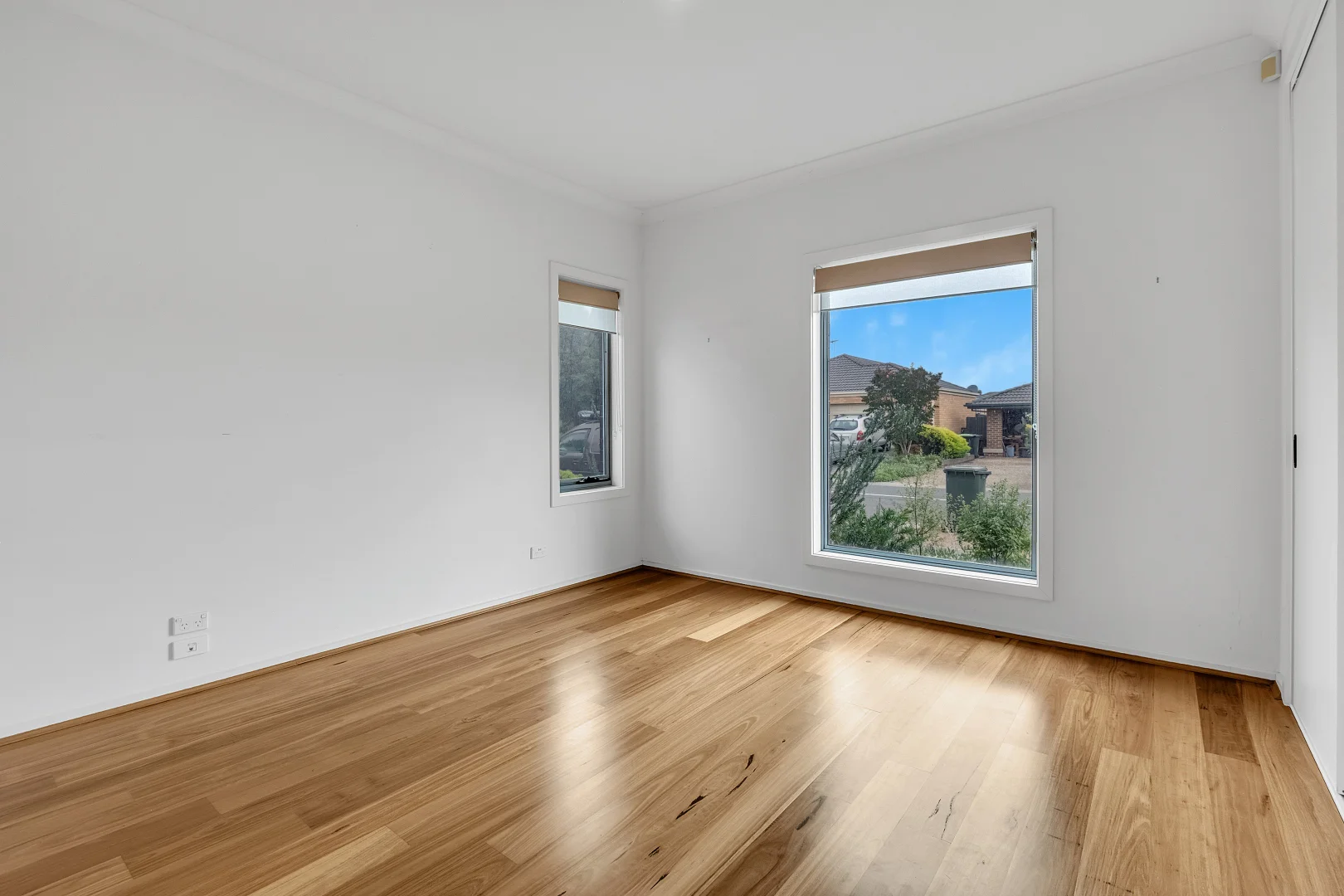 Additional image 7 of 36 Girraween Crescent, Craigieburn VIC 3064