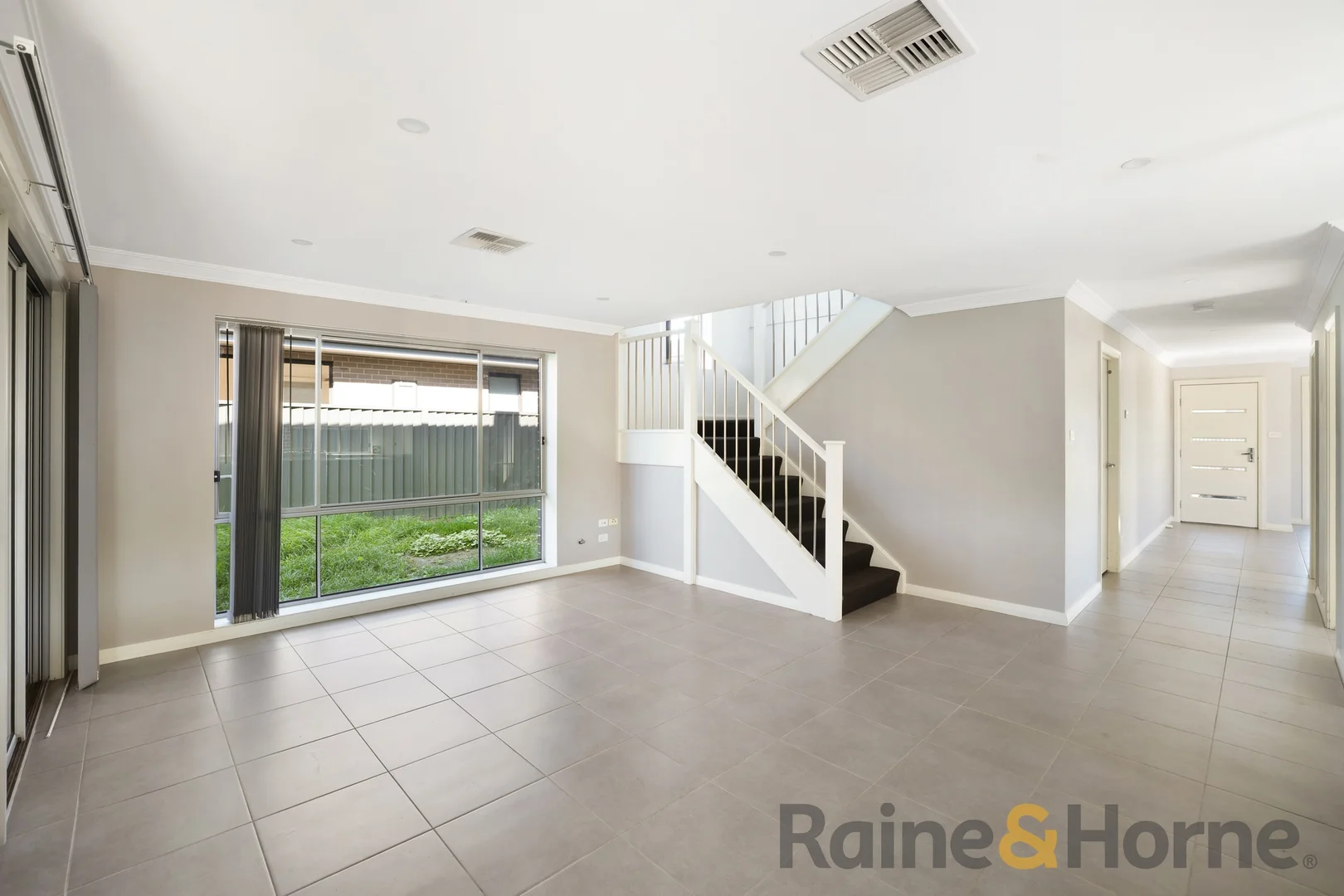 Additional image 3 of 30 Offtake Street, Leppington NSW 2179