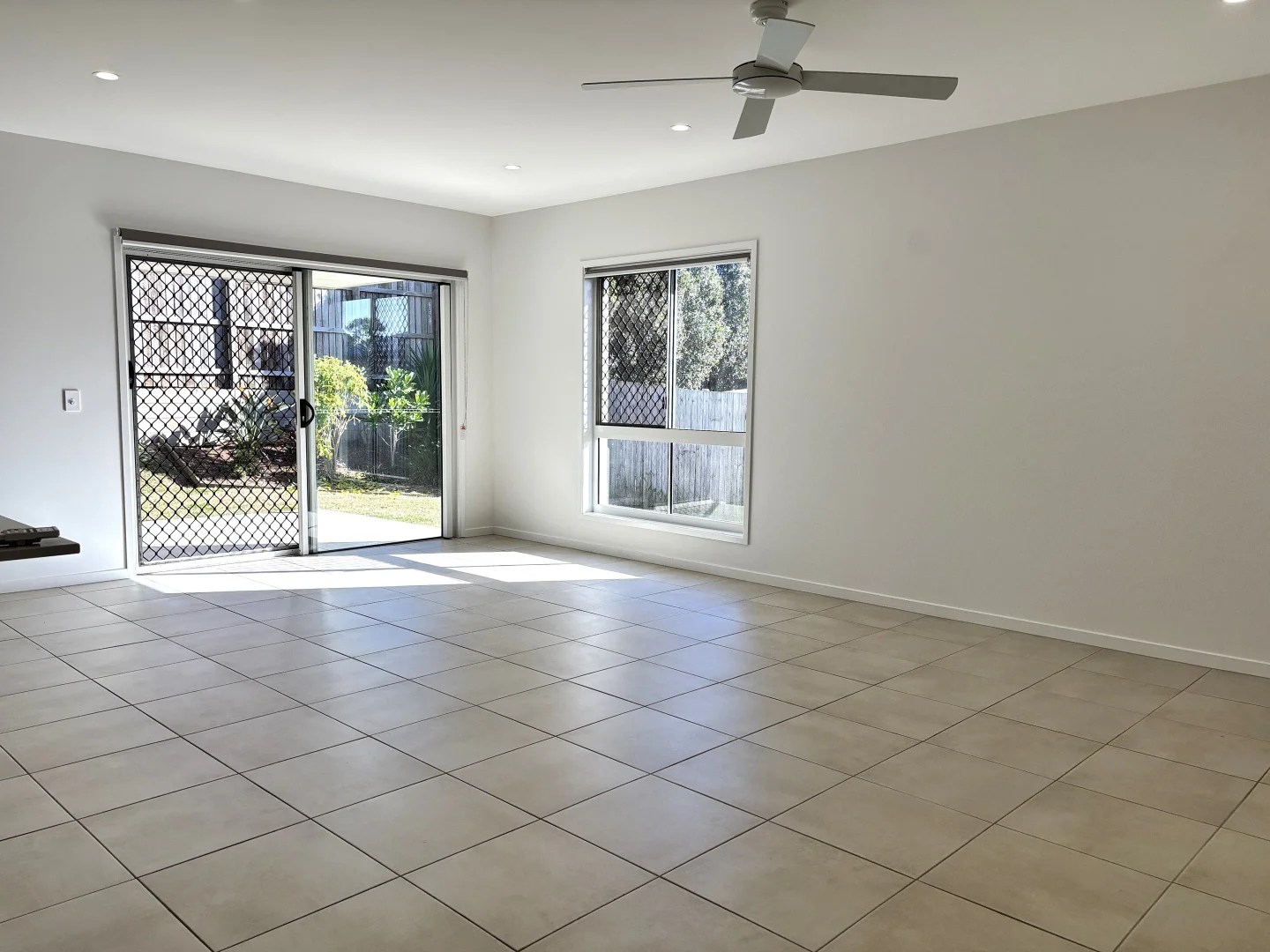 Additional image 4 of 28 Sutherland Road, Branyan QLD 4670