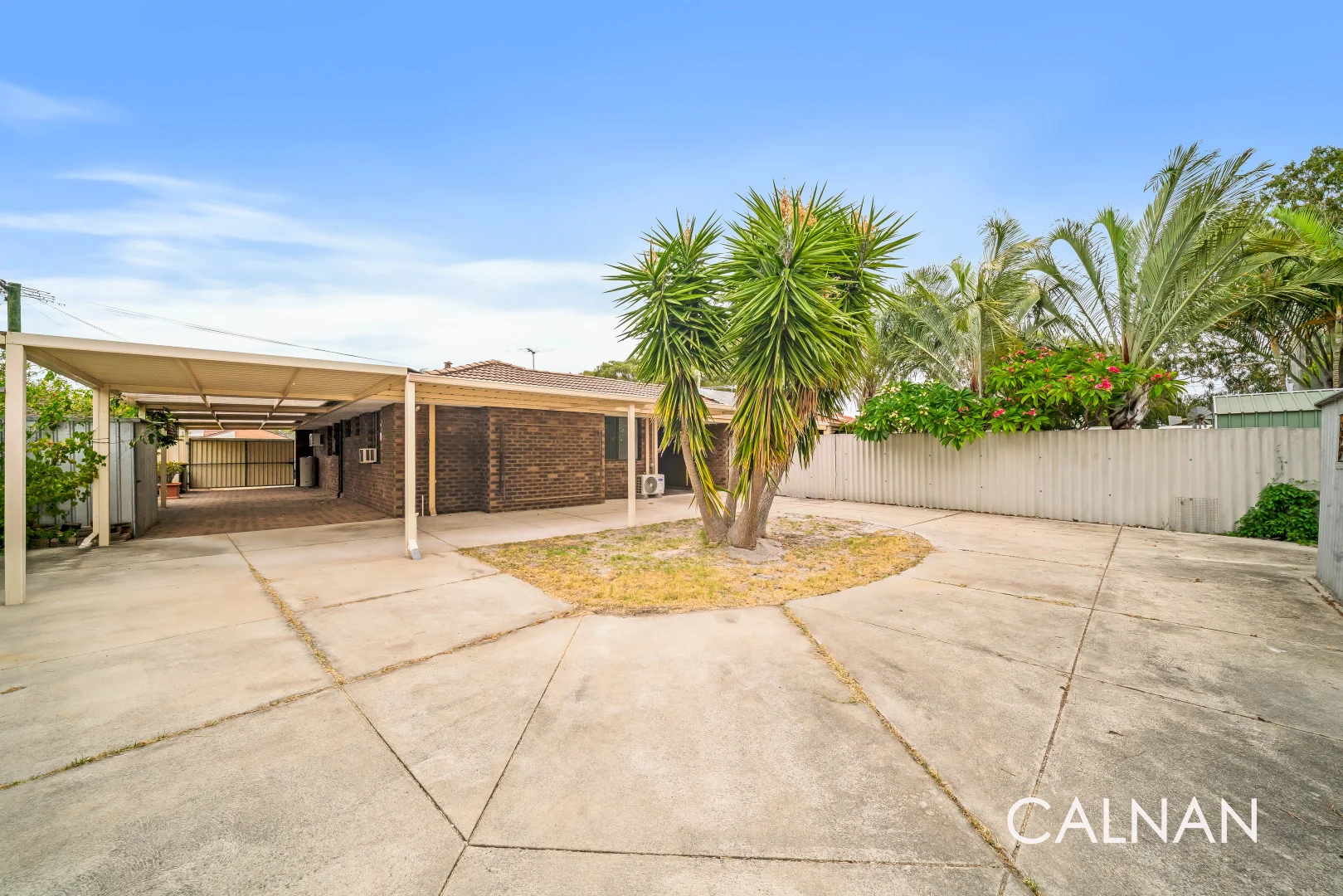 Additional image 13 of 1A Bowyer Close, Willetton WA 6155