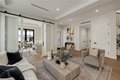 Additional image 20 of 1820 9th St, Manhattan Beach, CA, 90266