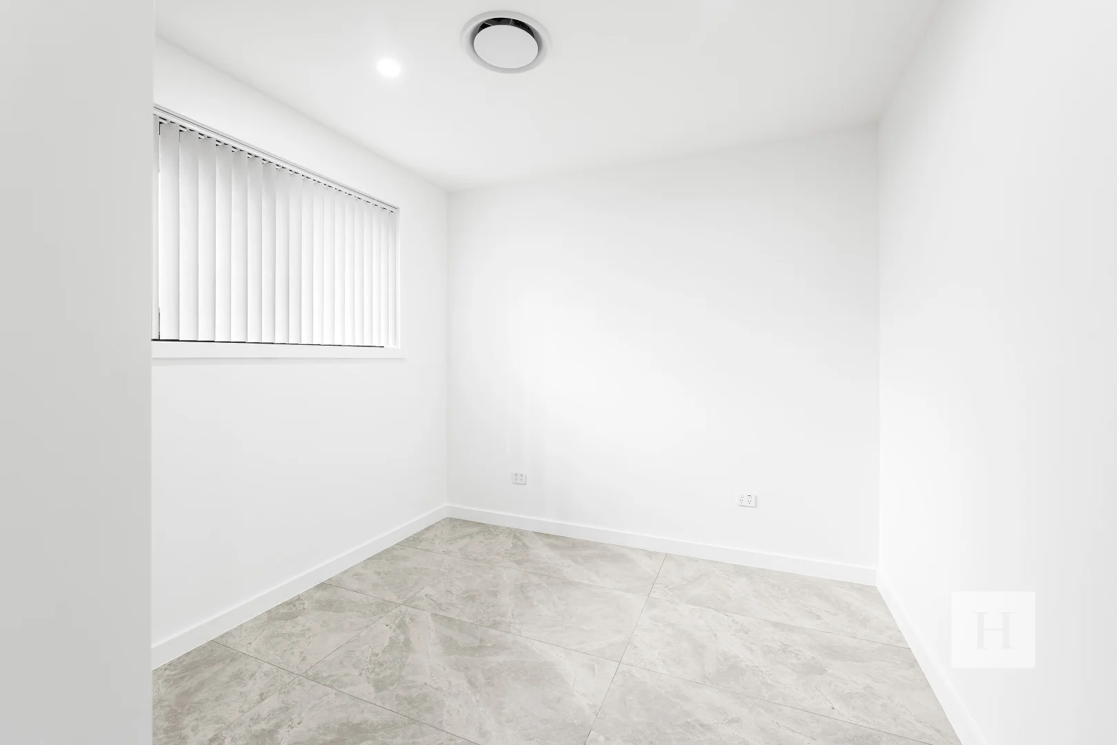 Additional image 9 of 12a Colonial St, Wadalba NSW 2259