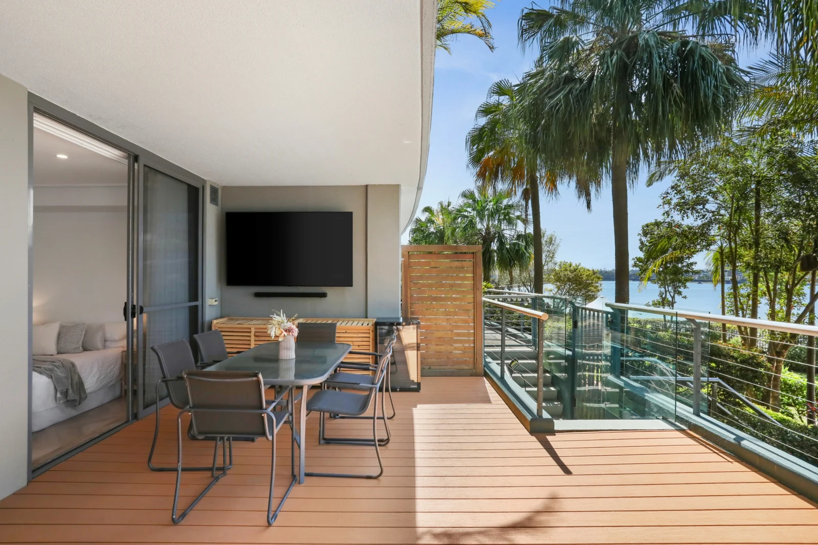 Additional image 7 of 1/27 Bennelong Parkway, Wentworth Point NSW 2127