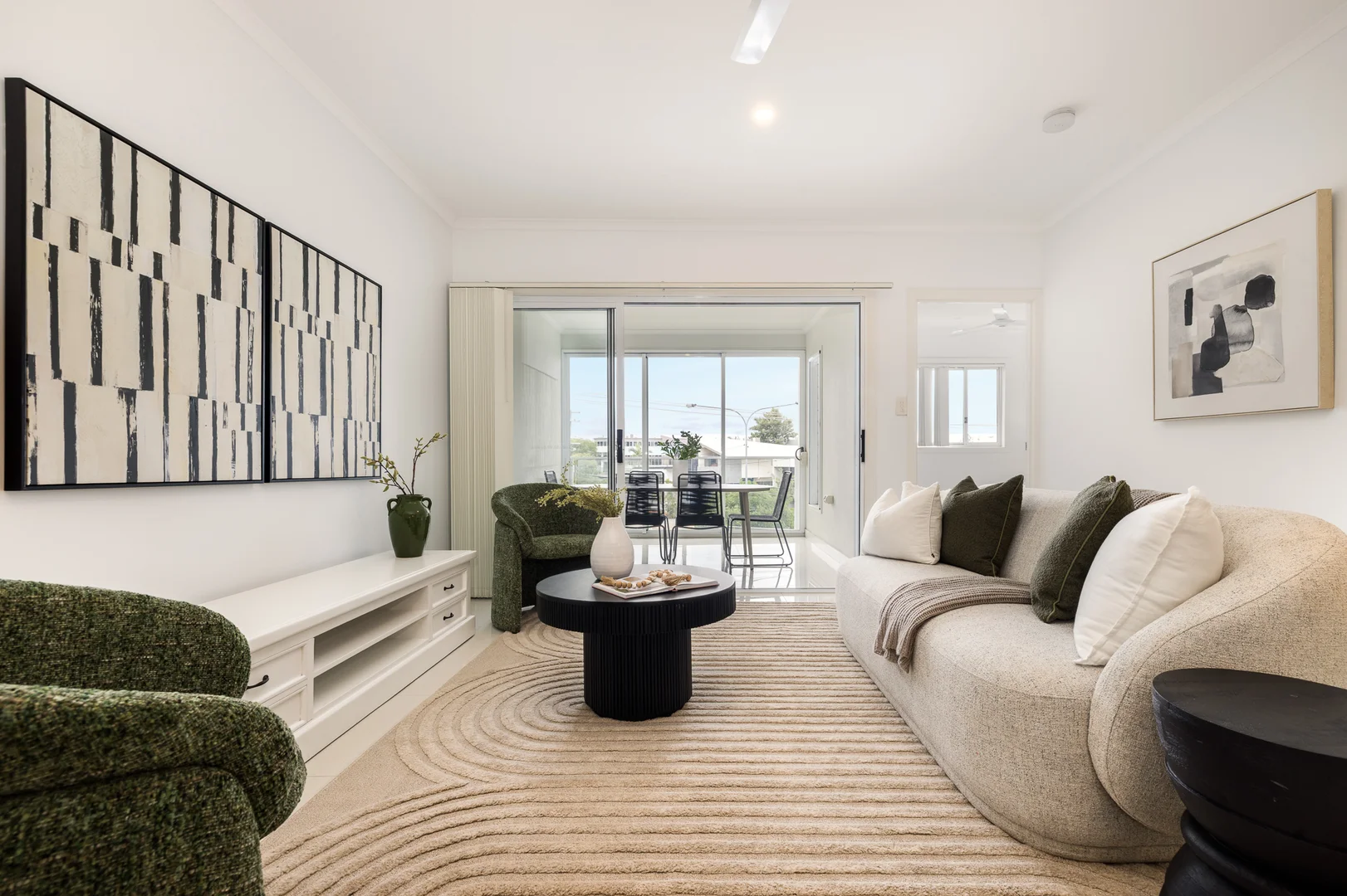 Additional image 5 of 17/273-275 Cornwall Street, Greenslopes QLD 4120
