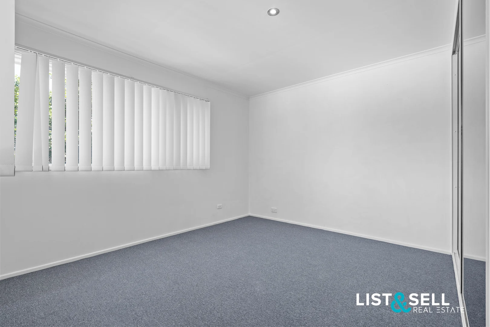 Additional image 5 of 18 Dickens Road, Ambarvale NSW 2560