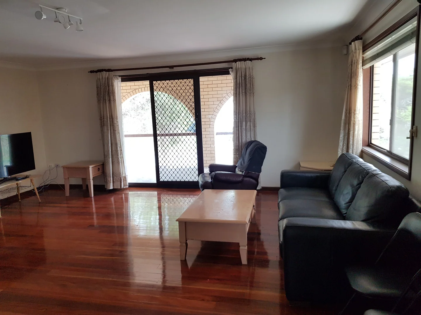 Additional image 4 of 8 Sasha Street, Robertson QLD 4109