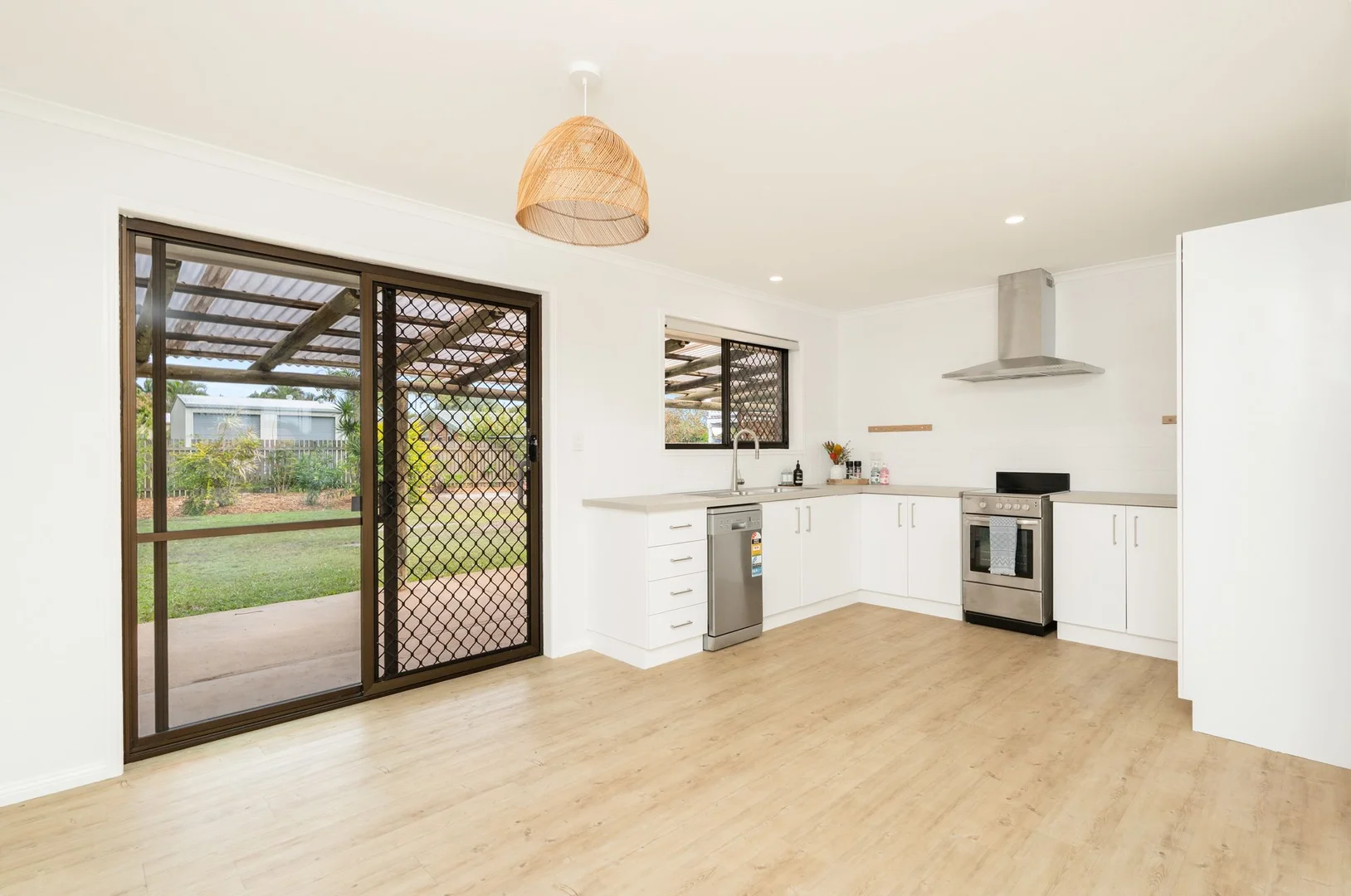 Additional image 3 of 3 Melaleuca Crescent, Kawungan QLD 4655