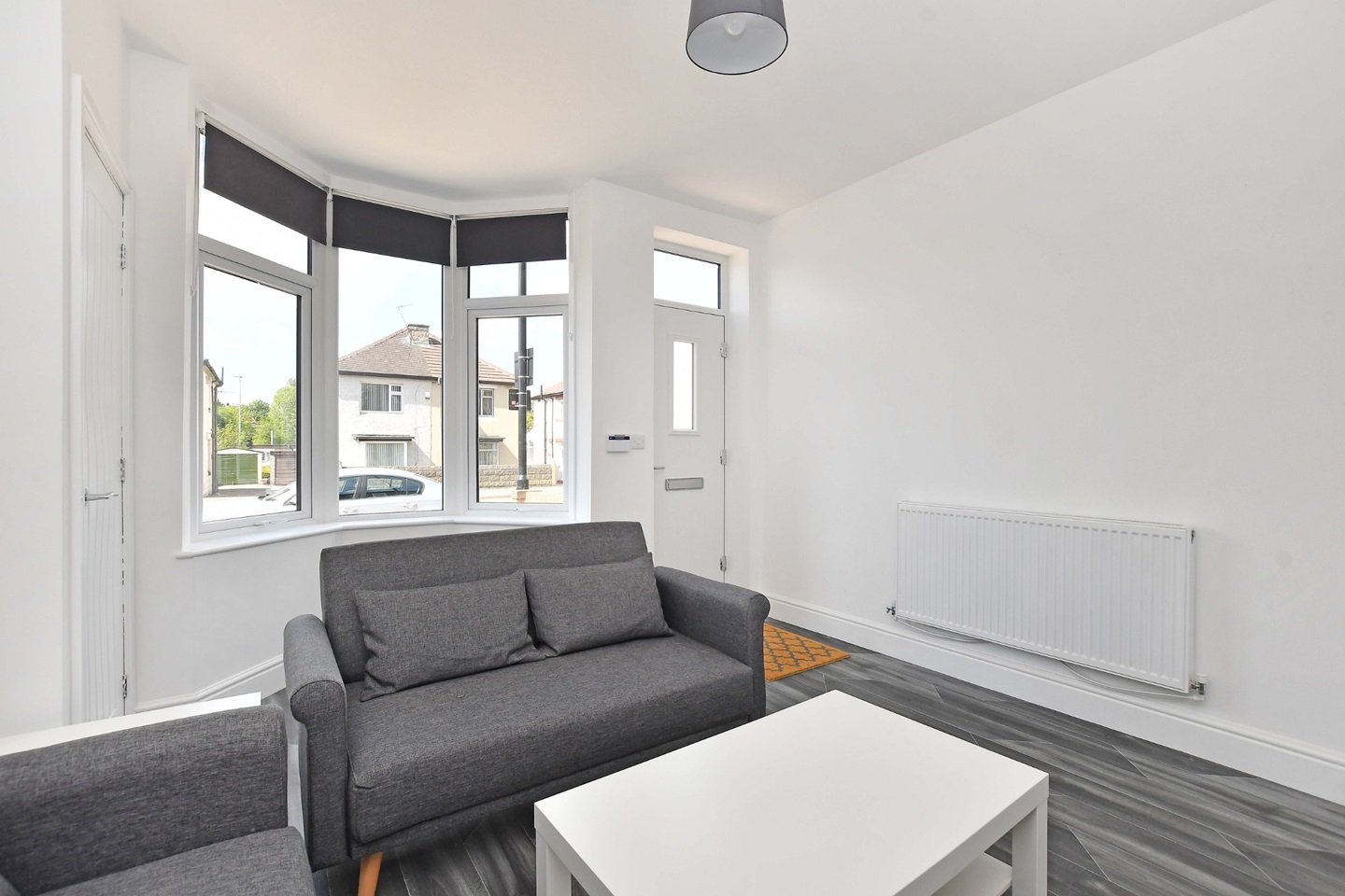Additional image 16 of Room in a Shared House, City Road, S2, N1 7GU
