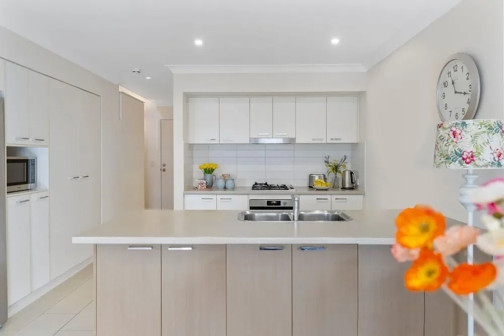 Additional image 2 of 6 Kooyonga Place, Brookwater QLD 4300