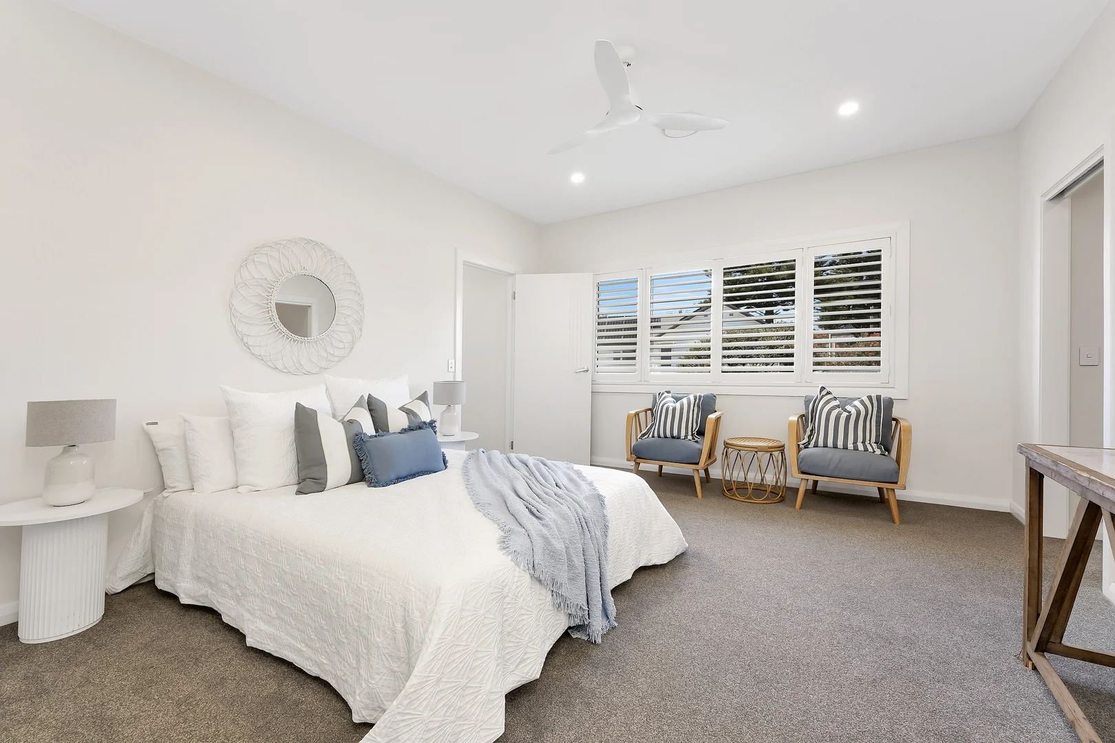 Additional image 17 of 2/50 Berith Street, Umina Beach NSW 2257