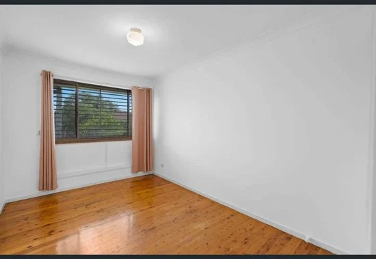 Additional image 3 of 3 Carnoustie St, Macgregor QLD 4109