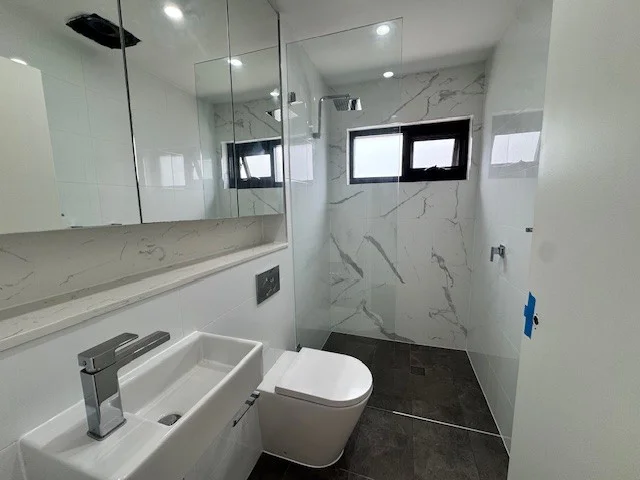 Additional image 9 of 201/118-120 Marion Street, Leichhardt NSW 2040