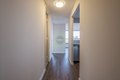 Additional image 20 of 555 W Madison St Unit 1-1, Chicago, IL, 60661