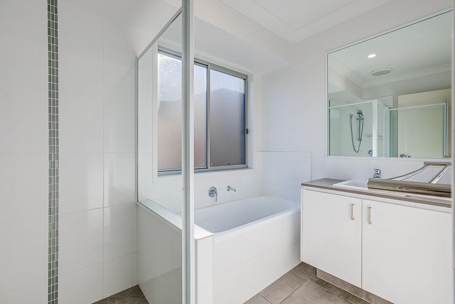 Additional image 14 of 19 Maurie Pears Crescent, Pimpama QLD 4209
