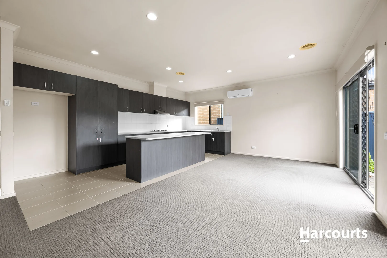 Additional image 3 of 5 Dealbata Lane, Pakenham VIC 3810