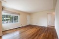 Additional image 10 of 4677 Garfield St, La Mesa, CA, 91941