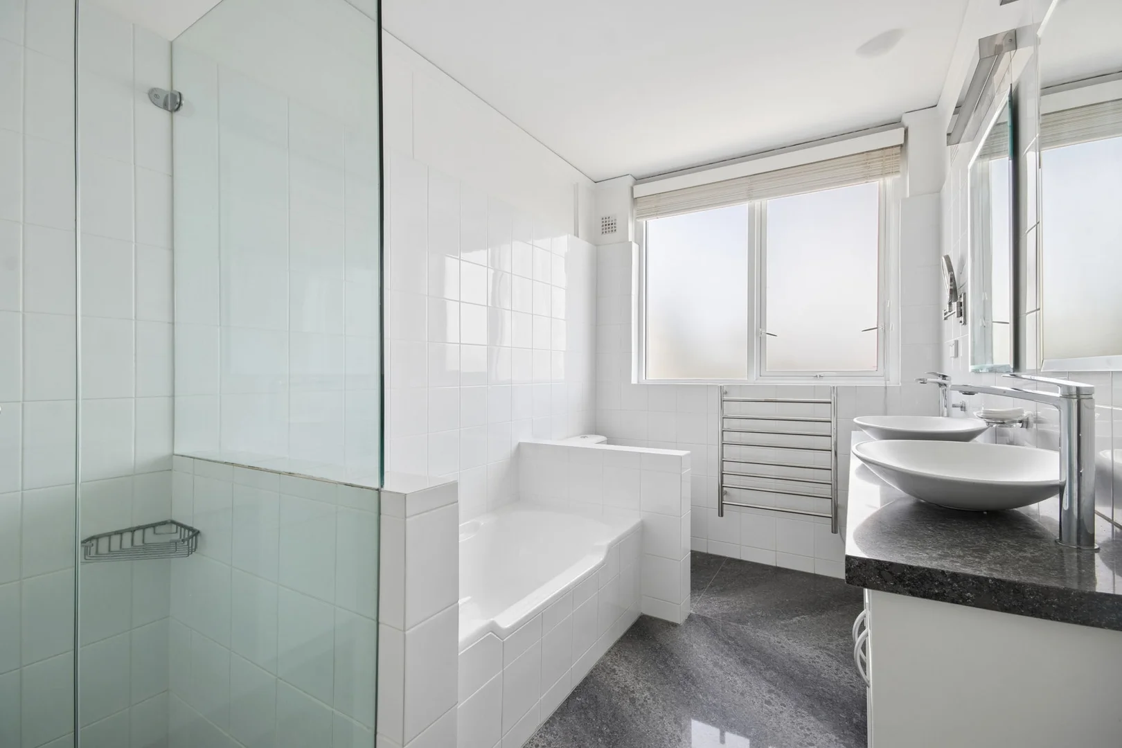 Additional image 7 of 10/11 Addison Road, Manly NSW 2095