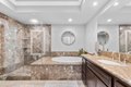 Additional image 16 of 401 Bernard St Unit 202, Costa Mesa, CA, 92627