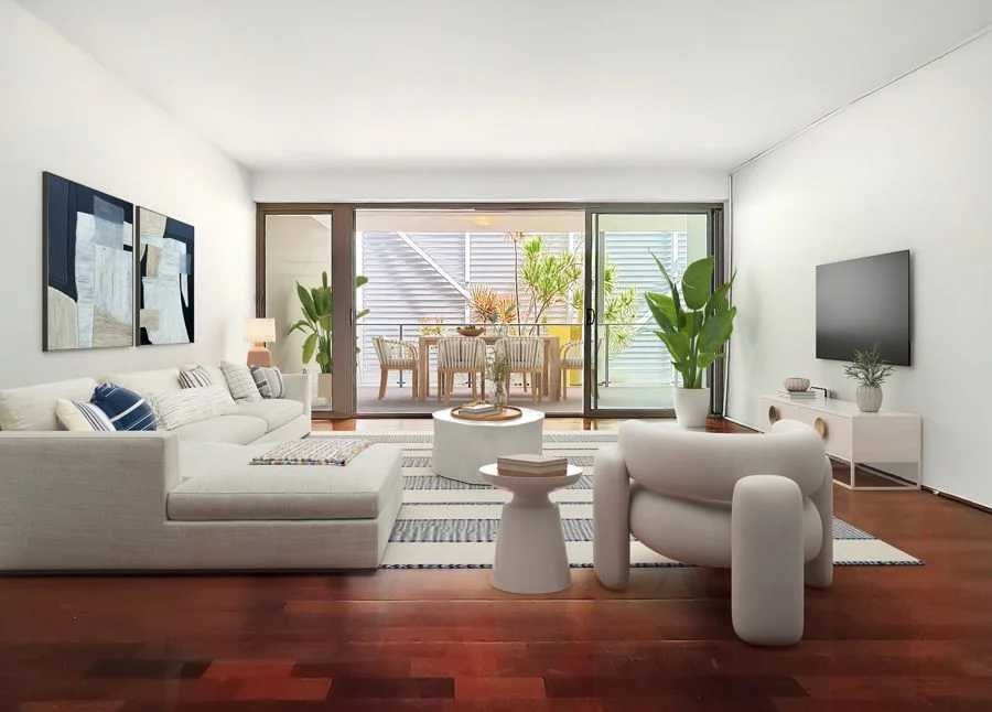 Unit 1/10 Thomas Street, West End QLD 4101