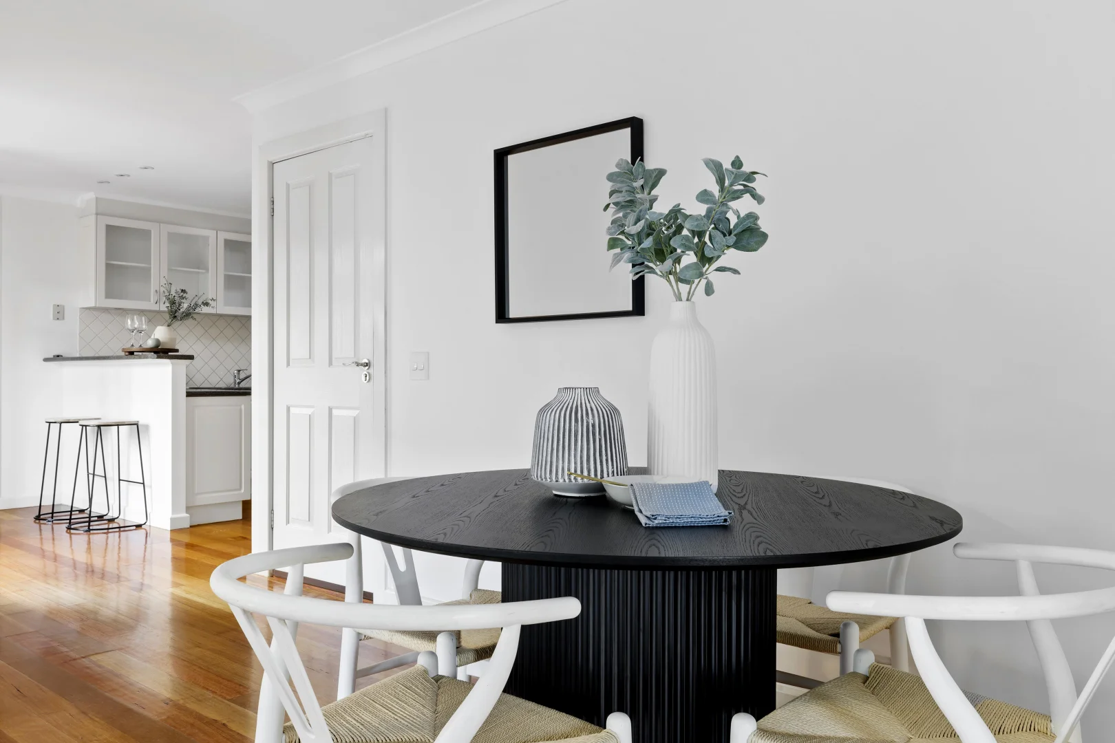Additional image 6 of 10 Belford Avenue, Kew East VIC 3102
