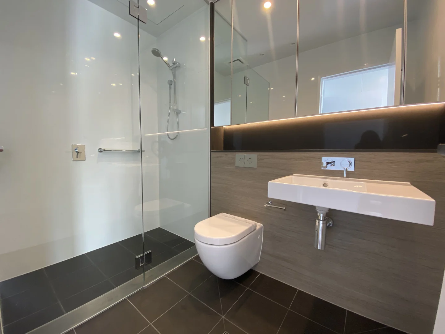 Additional image 8 of 3009/486 Pacific Highway, St Leonards NSW 2065