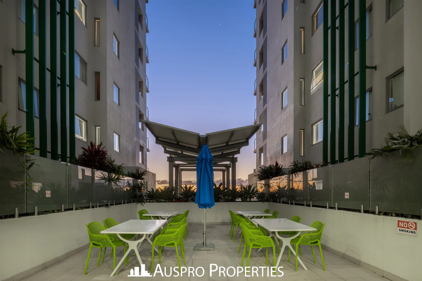 Additional image 20 of 1854/5 Cremin Street, Upper Mount Gravatt QLD 4122