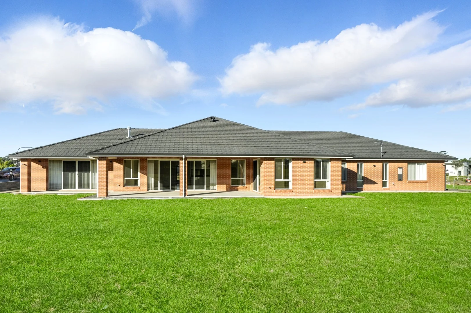 Additional image 11 of 14 Humewood Place, Luddenham NSW 2745
