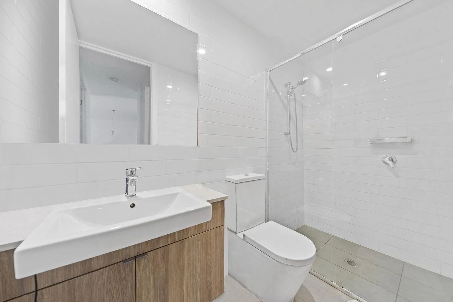 Additional image 8 of 605/18-26 Mermaid Street, Chermside QLD 4032