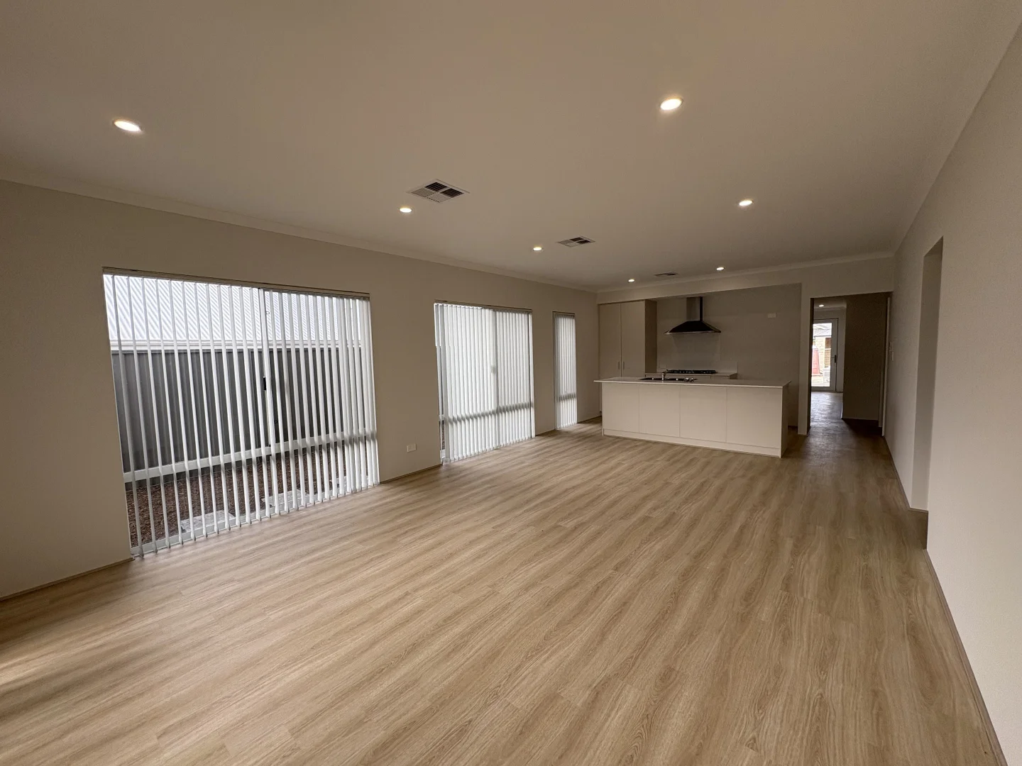 Additional image 8 of 4 Kuranda Street, Yanchep WA 6035