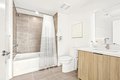 Additional image 71 of 200 N Vermont Ave, Los Angeles, CA, 90004
