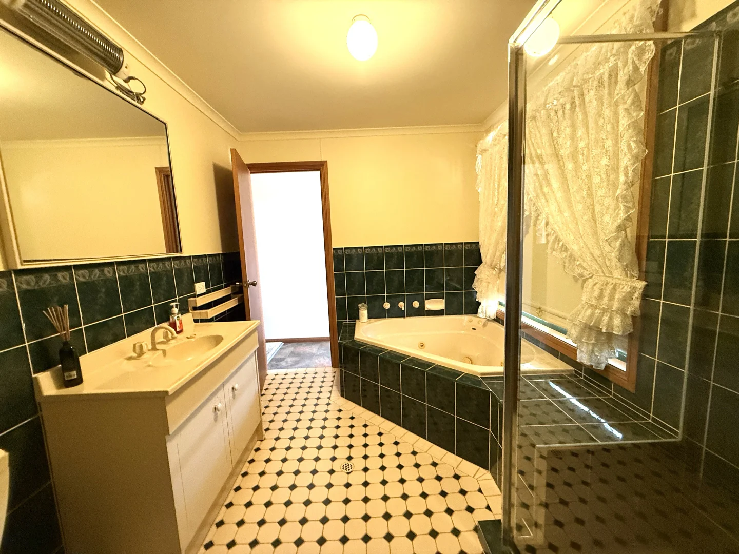 5 Blackoak Road, Wallaroo Plain SA 5556 photo 3