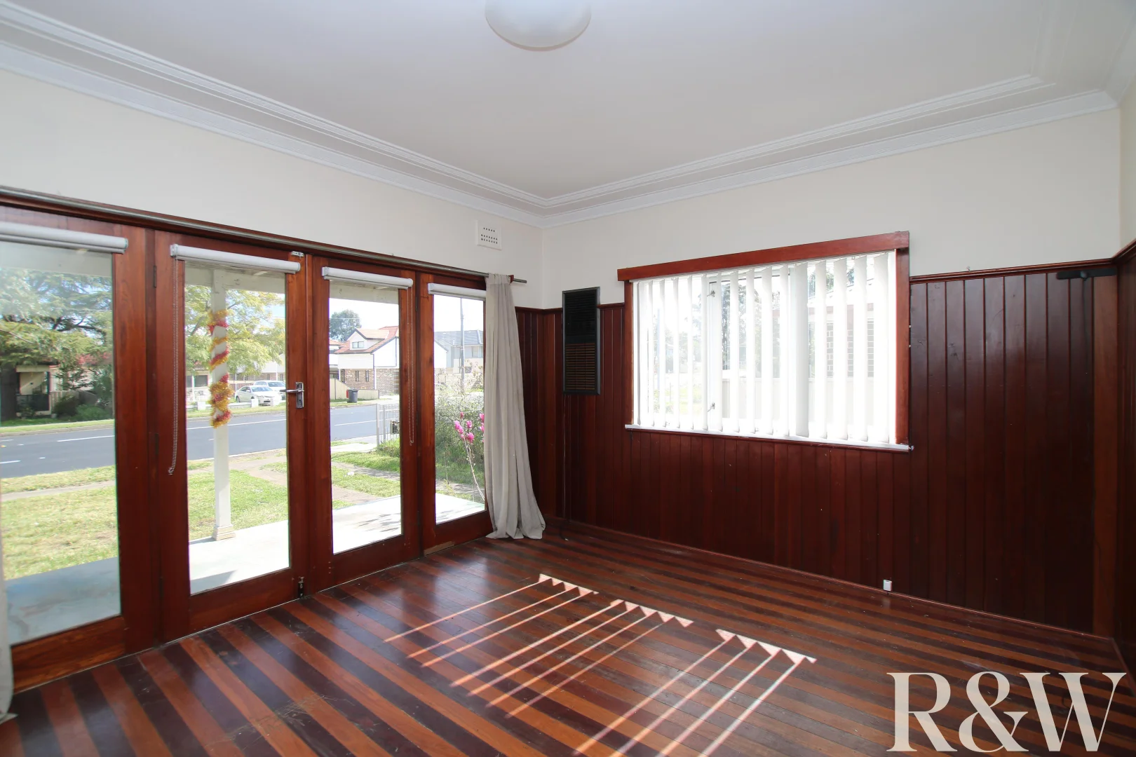 Additional image 2 of 64 Mamre Road, St Marys NSW 2760