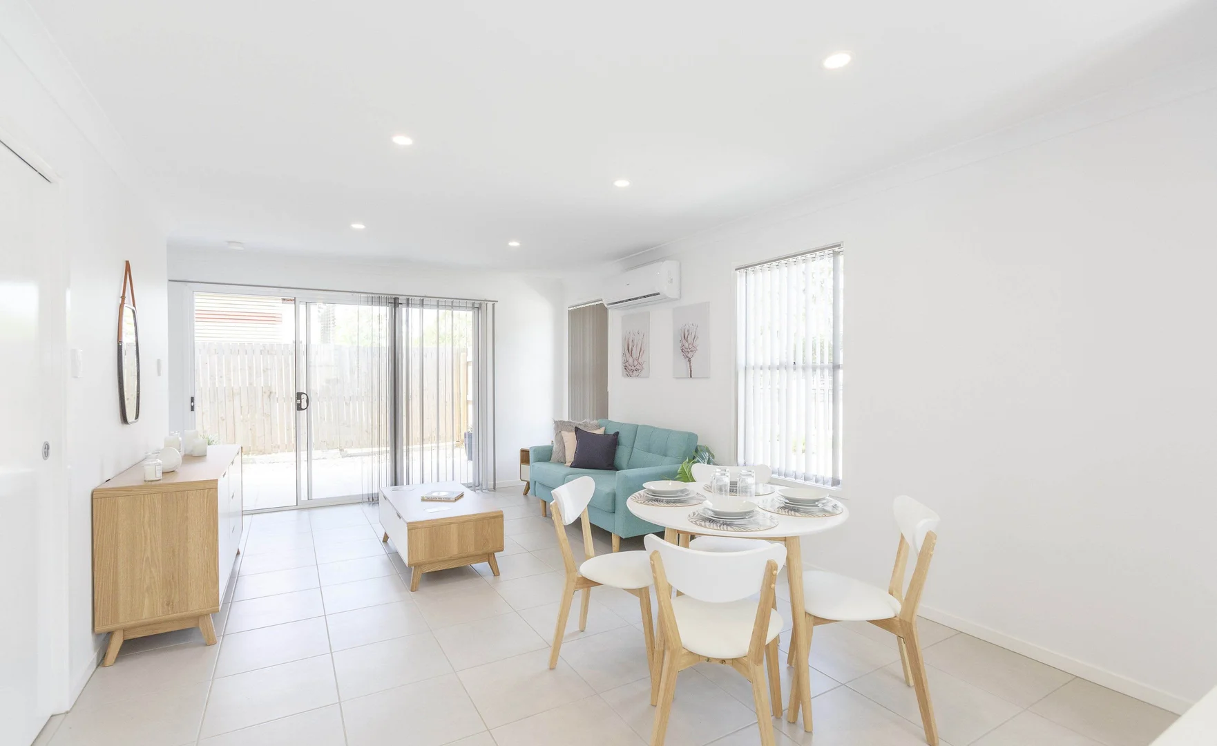 Additional image 5 of 2/22 Alexandra St, Booval QLD 4304
