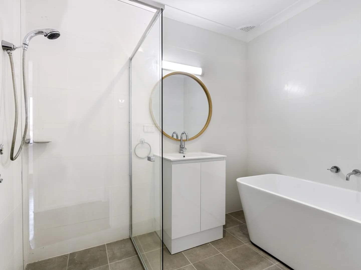 Additional image 7 of 3 Joan Street, Forresters Beach NSW 2260