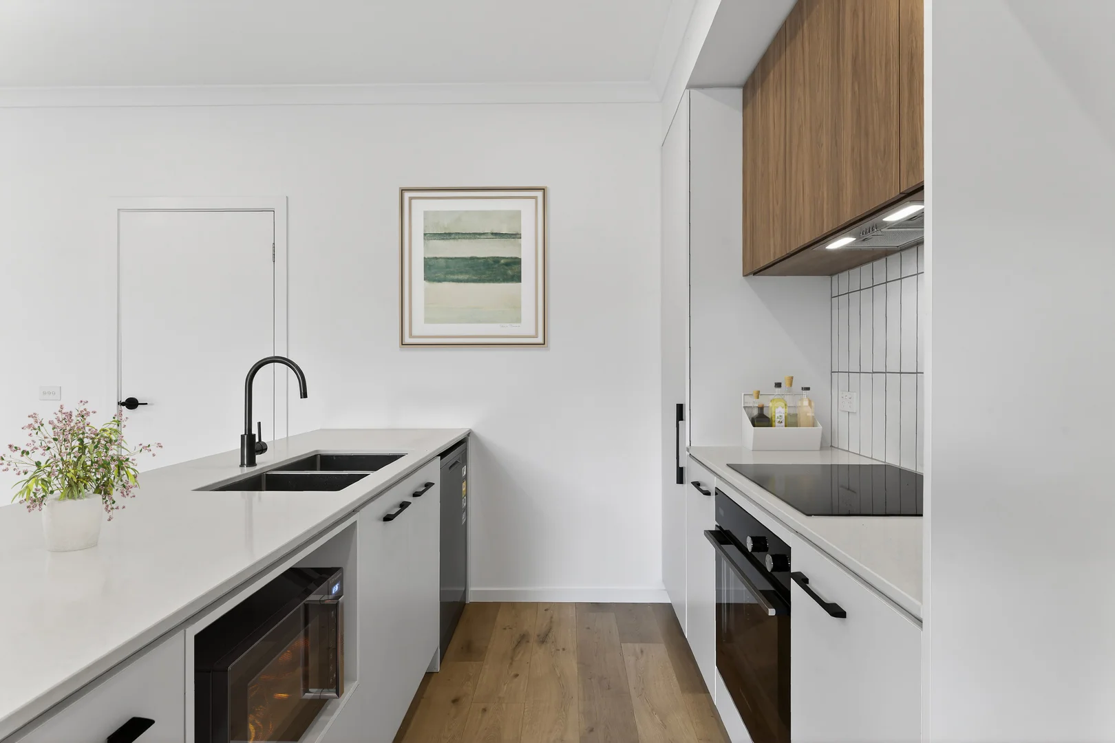 Additional image 2 of 11 Currawong Street, Preston VIC 3072