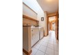 Additional image 24 of 3 Deerfield Ln, Fairhaven, MA, 02719