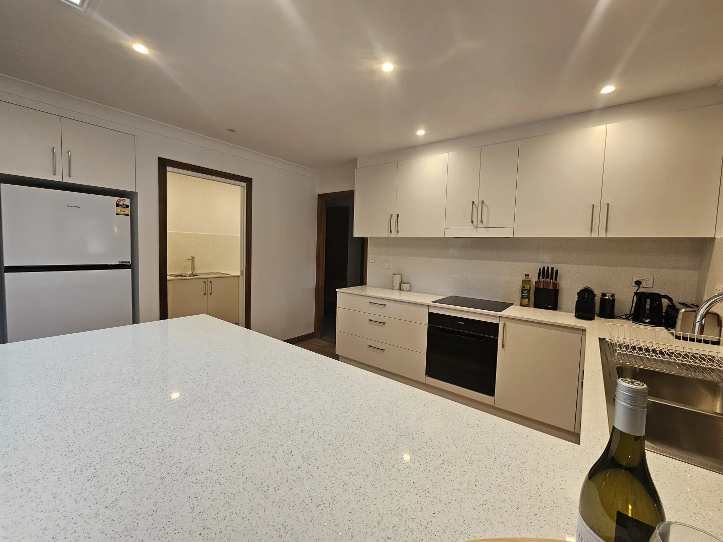 Additional image 3 of 159 Bowral Street, Bowral NSW 2576