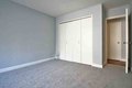 Additional image 11 of 1350 N Lake Shore Dr Unit 1-1, Chicago, IL, 60610